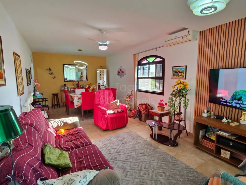 Casa, 3 quartos, 90 m² - Foto 23