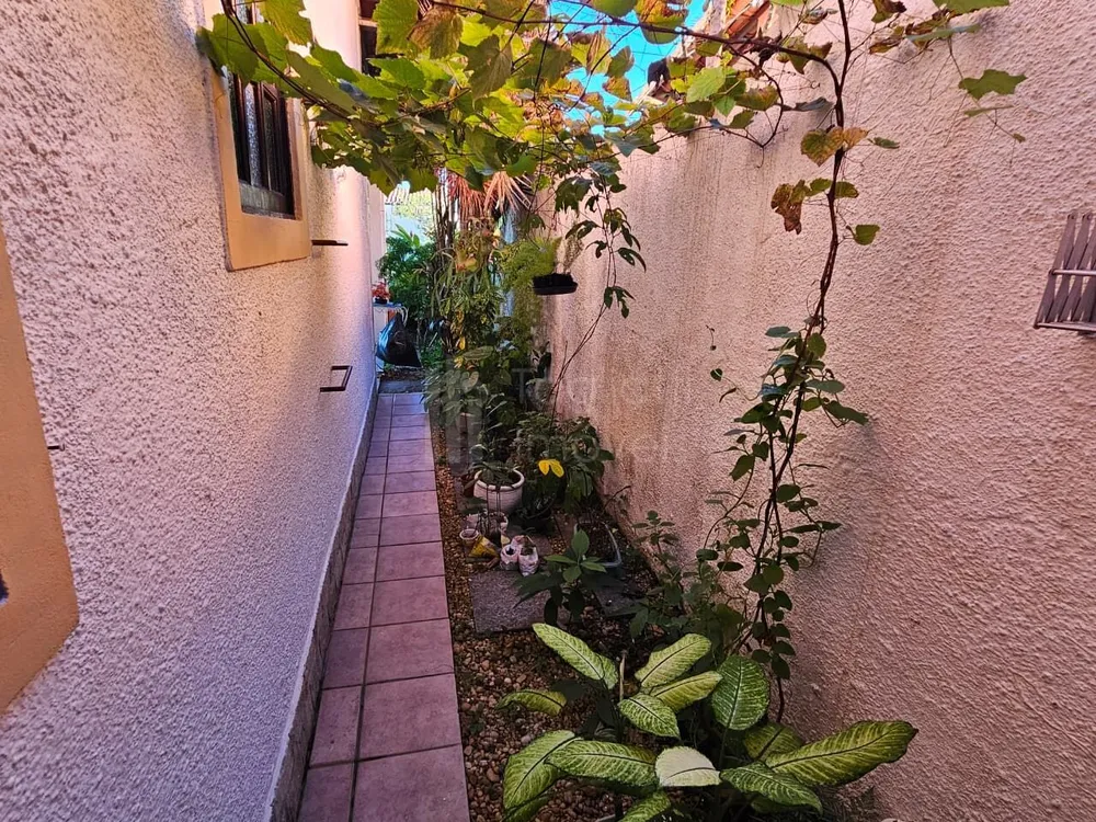 Casa, 3 quartos, 90 m² - Foto 9