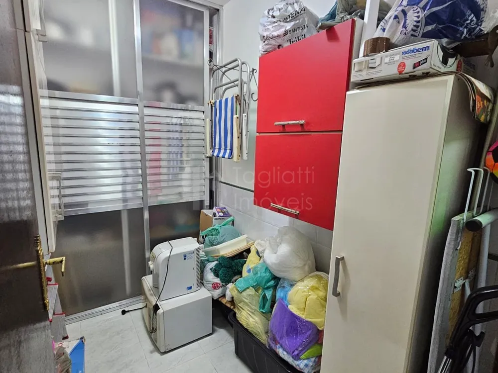 Casa, 3 quartos, 90 m² - Foto 12