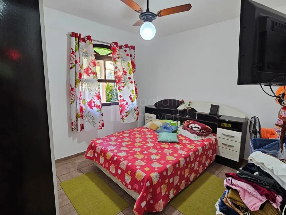 Casa, 3 quartos, 90 m² - Foto 21