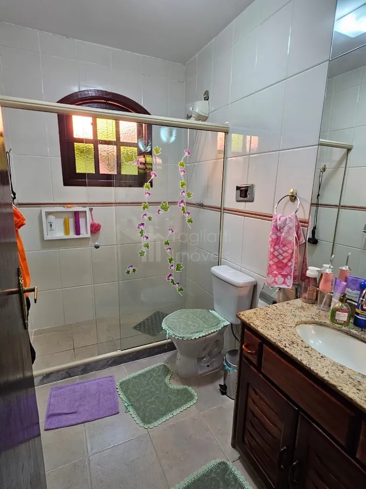 Casa, 3 quartos, 90 m² - Foto 20
