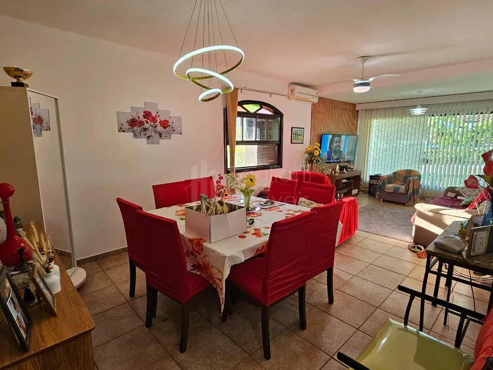 Casa, 3 quartos, 90 m² - Foto 22