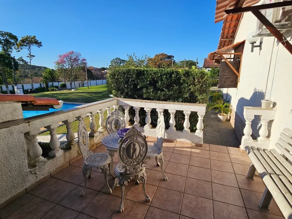 Casa, 3 quartos, 90 m² - Foto 7