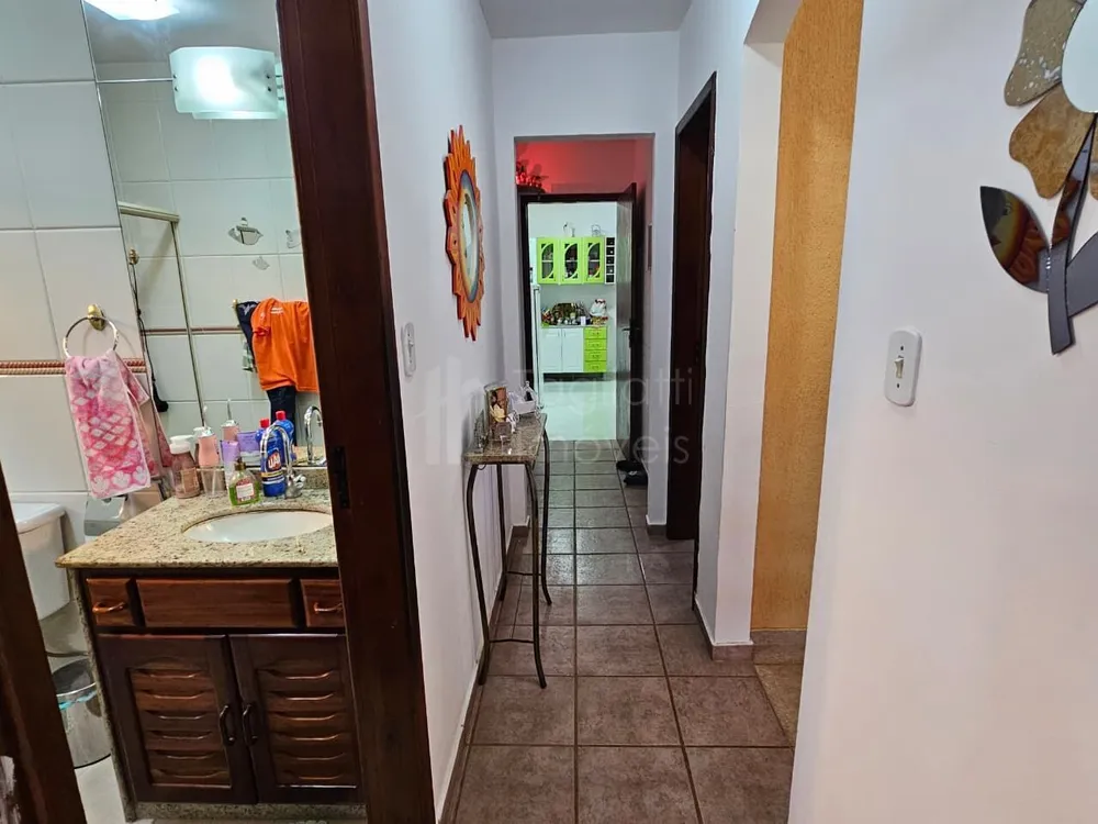 Casa, 3 quartos, 90 m² - Foto 19