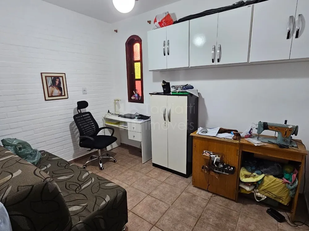 Casa, 3 quartos, 90 m² - Foto 17
