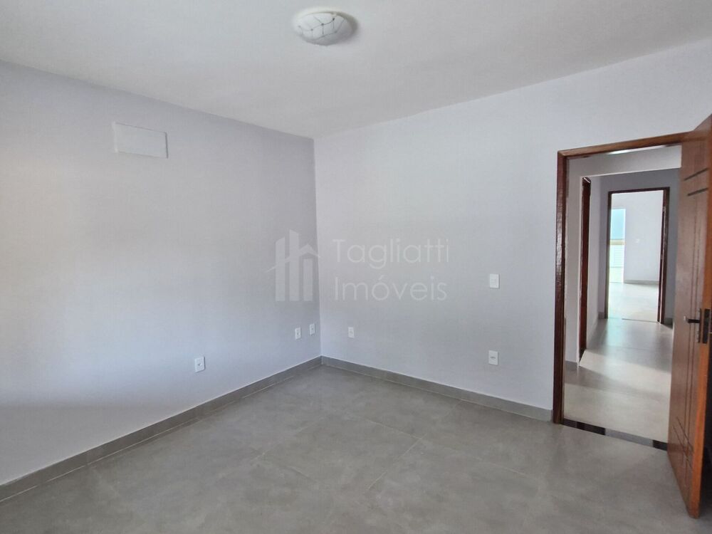 Casa de Condomínio à venda com 4 quartos, 152m² - Foto 5