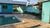 Casa, 5 quartos, 1050 m² - Foto 4