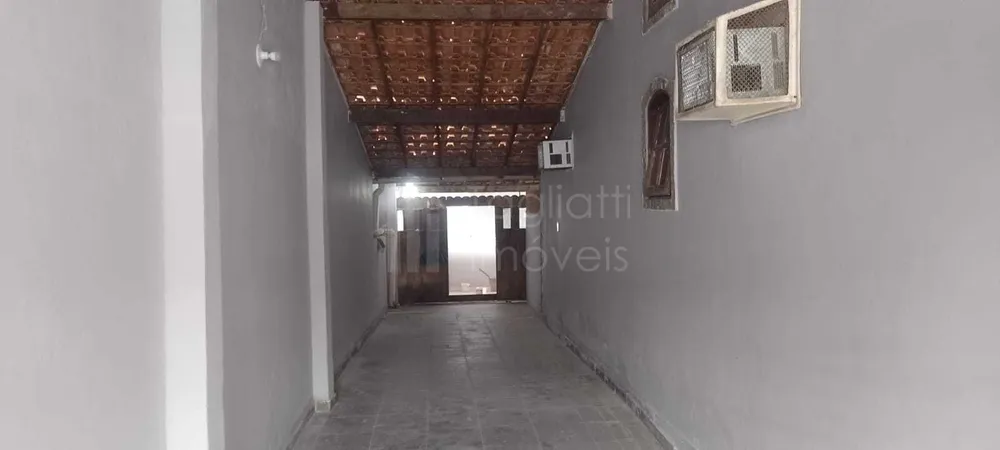 Casa, 3 quartos, 80 m² - Foto 13