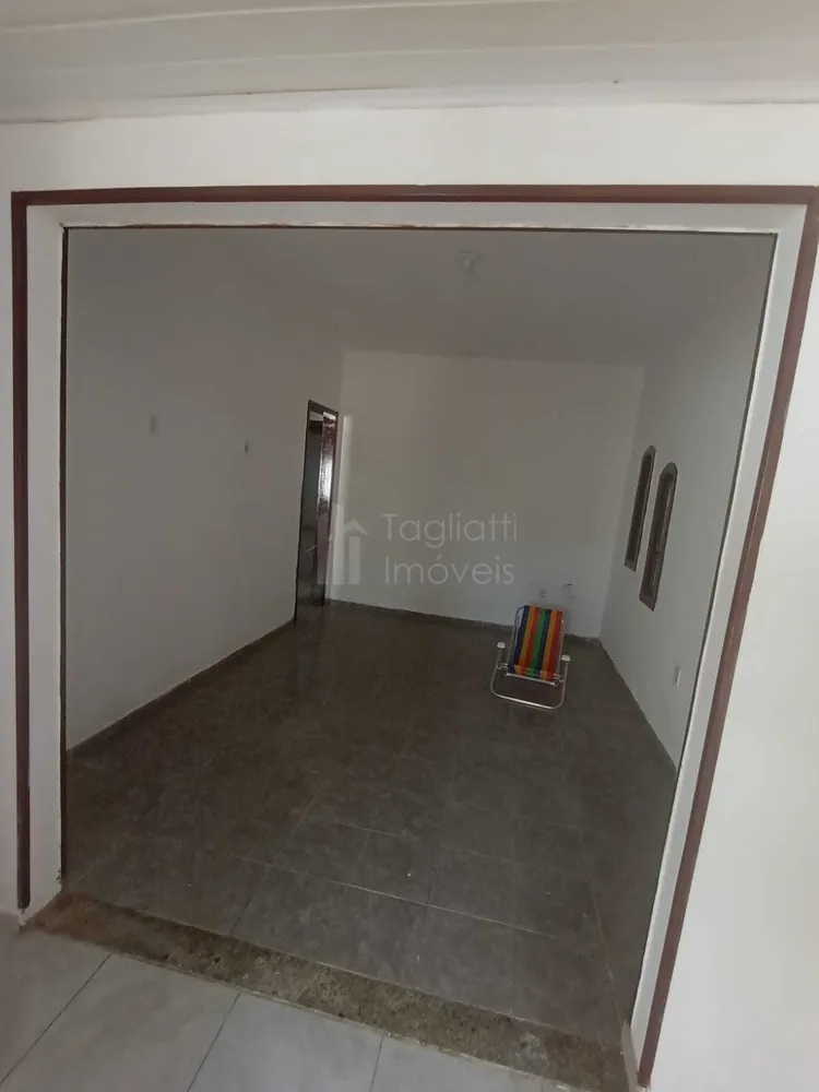 Casa, 3 quartos, 80 m² - Foto 4