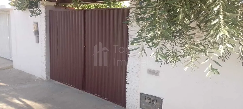 Casa, 3 quartos, 80 m² - Foto 14
