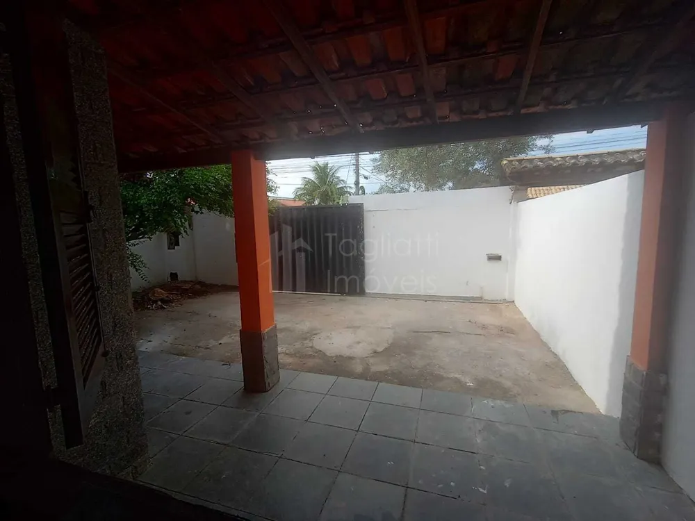 Casa, 3 quartos, 80 m² - Foto 2