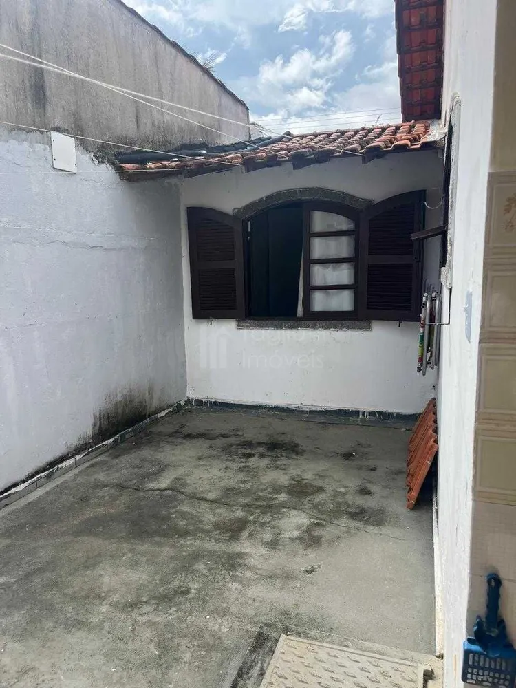 Casa, 3 quartos, 80 m² - Foto 12