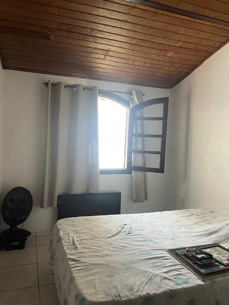 Casa, 3 quartos, 80 m² - Foto 6