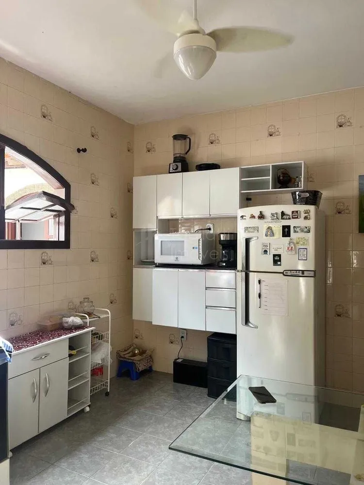 Casa, 3 quartos, 80 m² - Foto 8