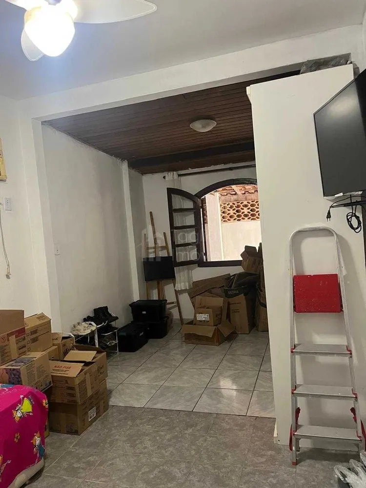 Casa, 3 quartos, 80 m² - Foto 9