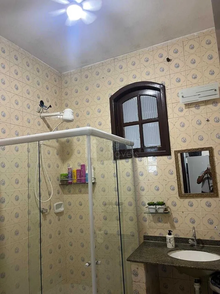 Casa, 3 quartos, 80 m² - Foto 11