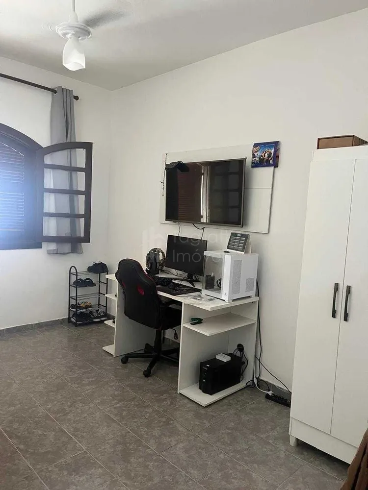 Casa, 3 quartos, 80 m² - Foto 10