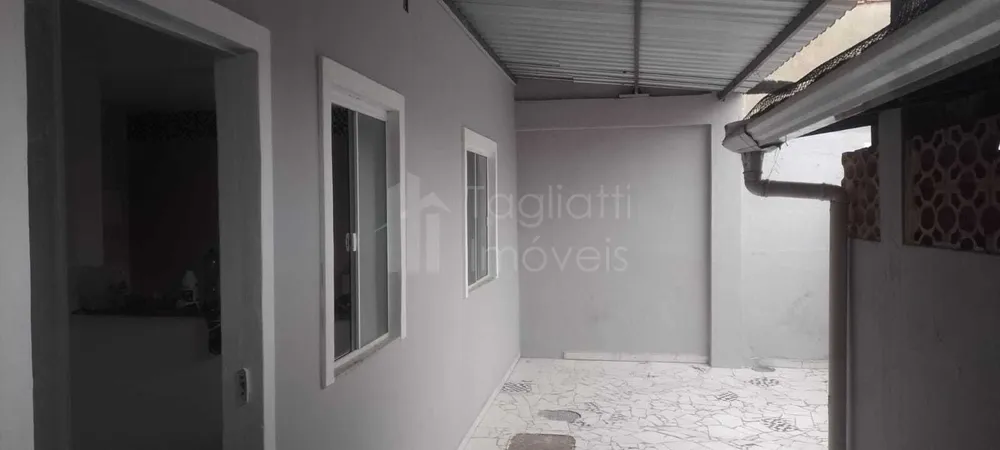 Casa, 3 quartos, 80 m² - Foto 15