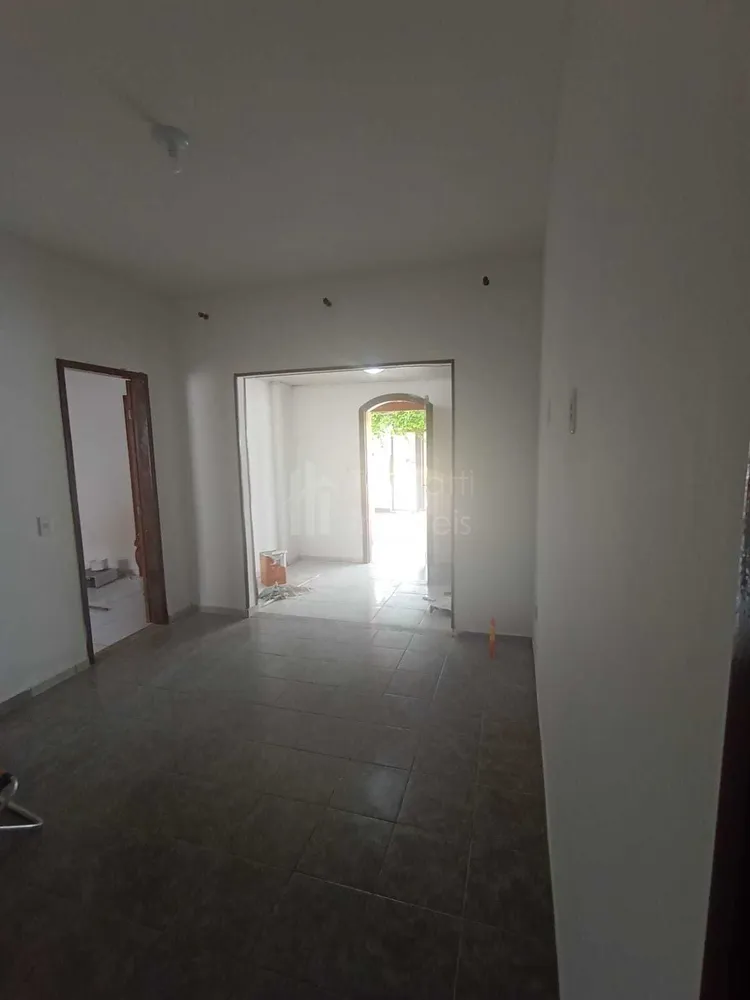 Casa, 3 quartos, 80 m² - Foto 3