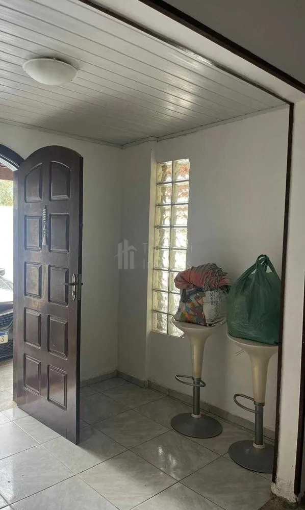 Casa, 3 quartos, 80 m² - Foto 5