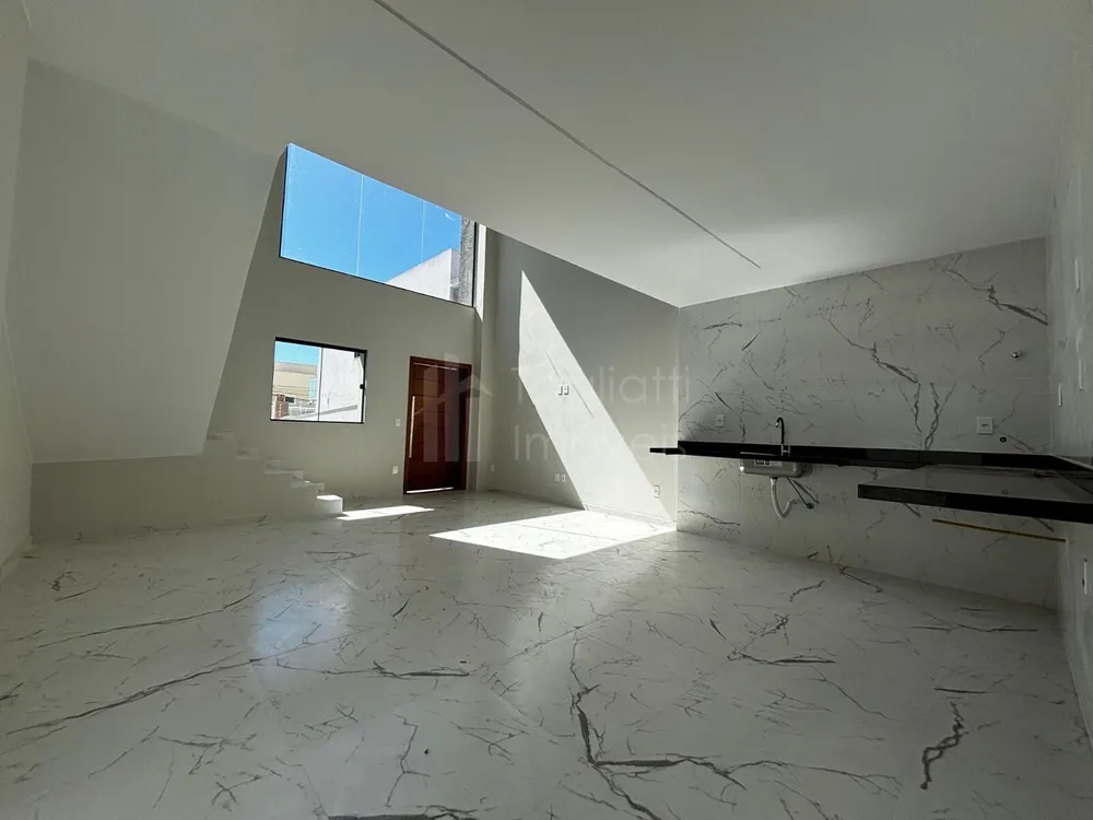 Casa, 2 quartos, 85 m² - Foto 7