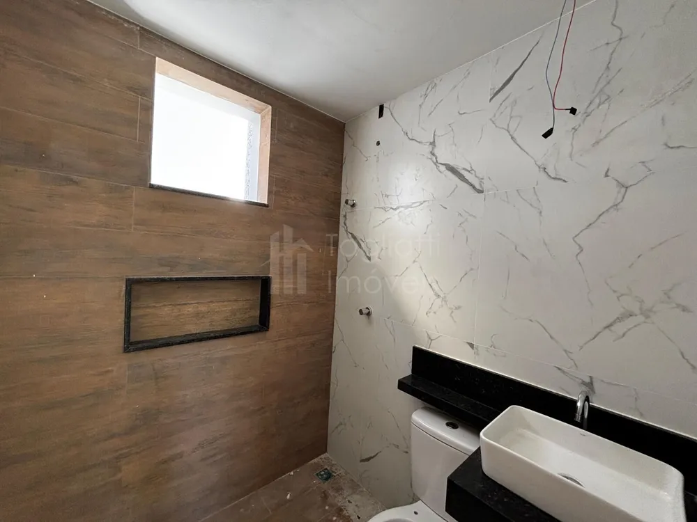 Casa, 2 quartos, 85 m² - Foto 10