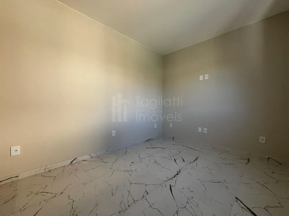 Casa, 2 quartos, 85 m² - Foto 6