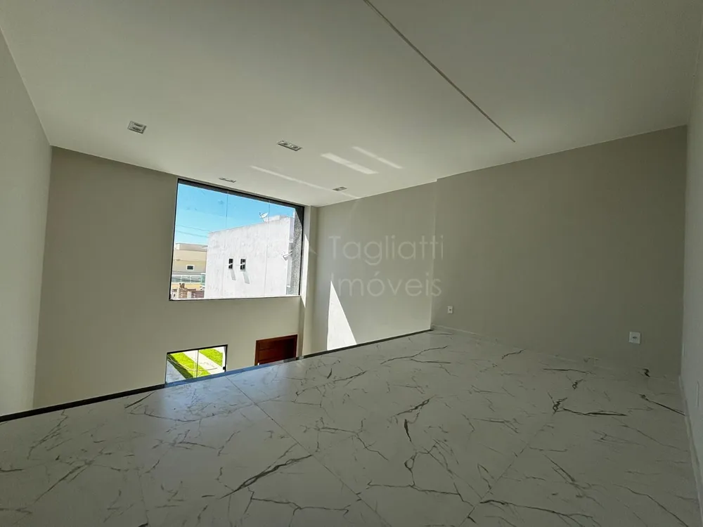 Casa, 2 quartos, 85 m² - Foto 8