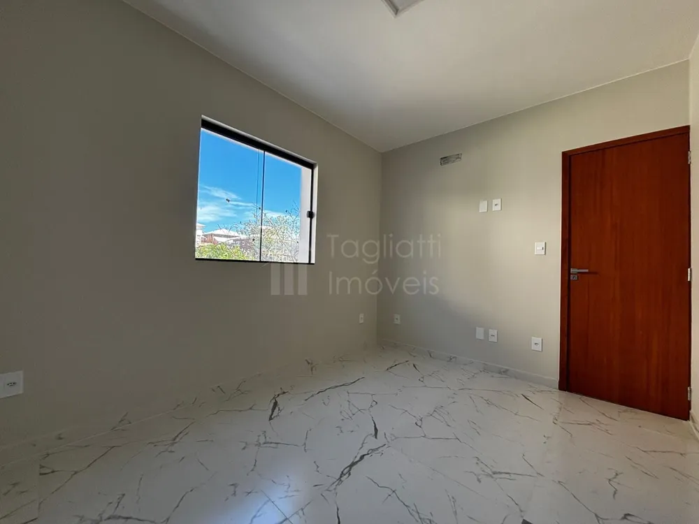 Casa, 2 quartos, 85 m² - Foto 5