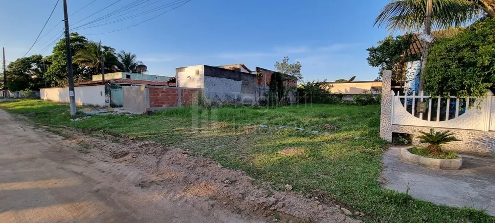 Terreno, 490 m² - Foto 4