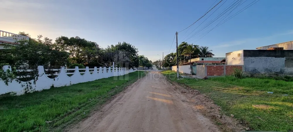 Terreno, 490 m² - Foto 6