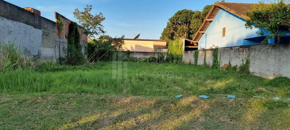 Terreno, 490 m² - Foto 2