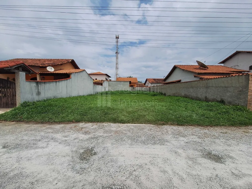 Terreno, 315 m² - Foto 1