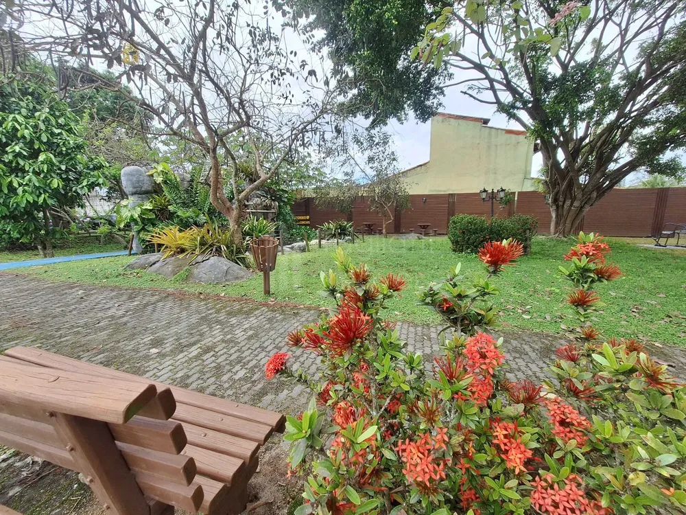 Terreno, 315 m² - Foto 9