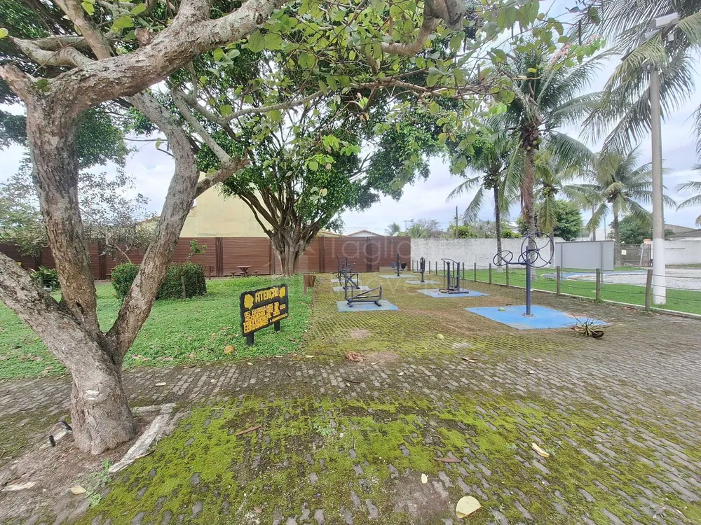 Terreno, 315 m² - Foto 8