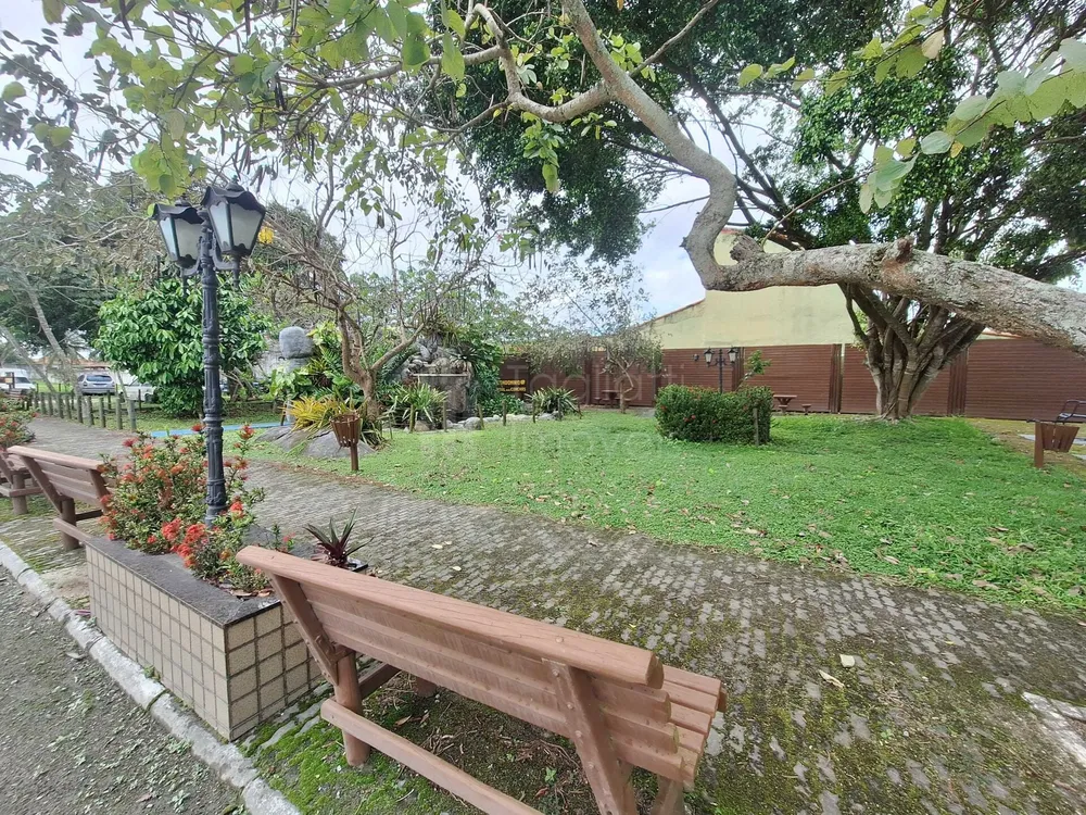 Terreno, 315 m² - Foto 6