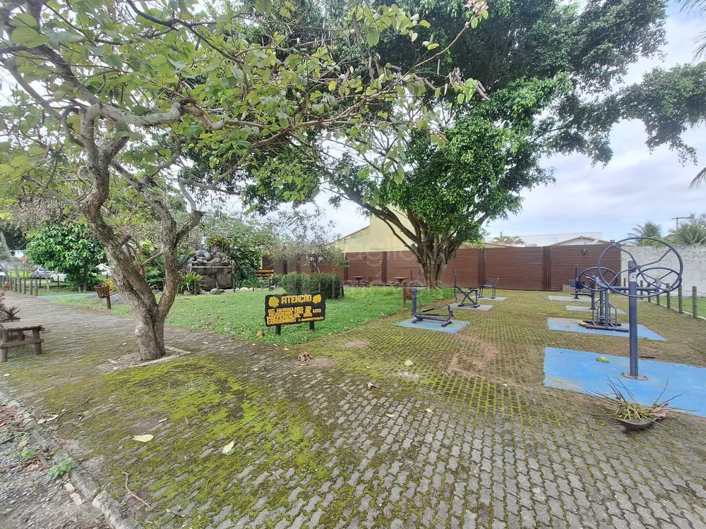Terreno, 315 m² - Foto 7
