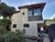 Casa, 4 quartos, 150 m² - Foto 2