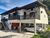 Casa, 4 quartos, 150 m² - Foto 4