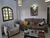 Casa, 4 quartos, 150 m² - Foto 4