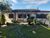 Casa, 4 quartos, 150 m² - Foto 1