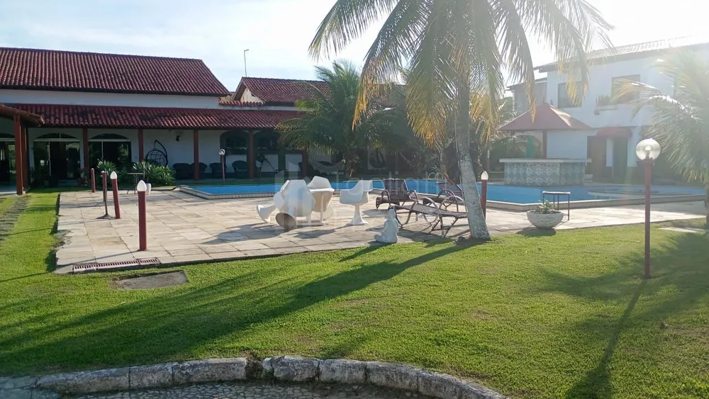Hotel, 6 quartos, 1300 m² - Foto 9