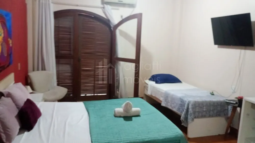 Hotel, 6 quartos, 1300 m² - Foto 3