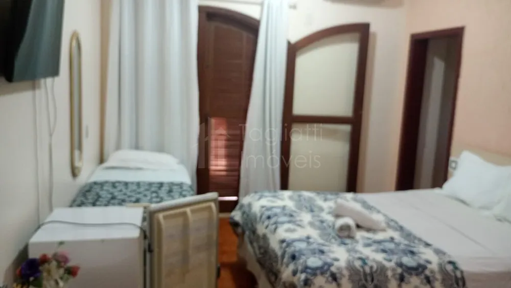 Hotel, 6 quartos, 1300 m² - Foto 12