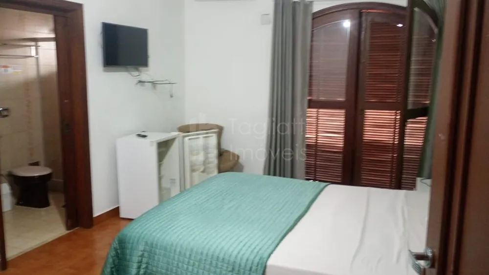 Hotel, 6 quartos, 1300 m² - Foto 2