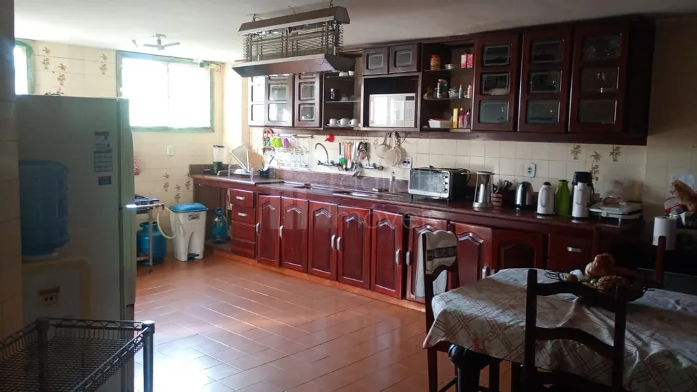 Hotel, 6 quartos, 1300 m² - Foto 13