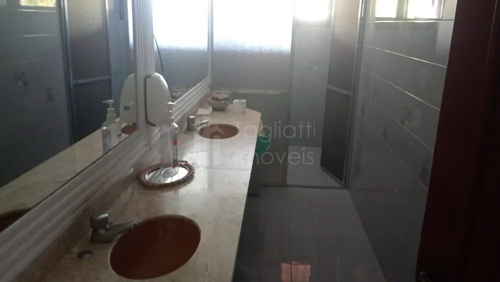 Hotel, 6 quartos, 1300 m² - Foto 4