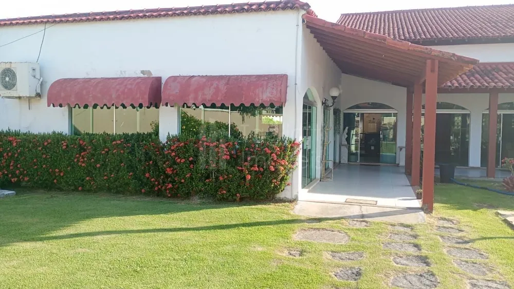 Hotel, 6 quartos, 1300 m² - Foto 10