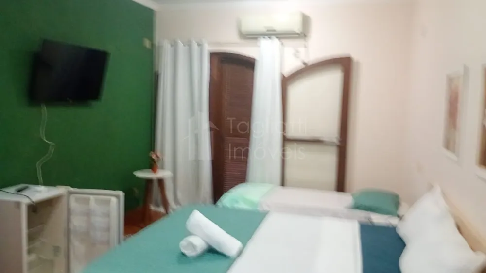 Hotel, 6 quartos, 1300 m² - Foto 7