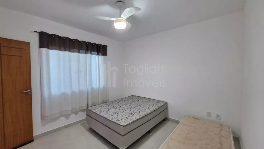 Casa, 3 quartos, 75 m² - Foto 14